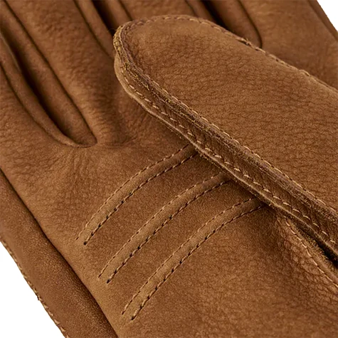 Hestra - Joar Nubuck Glove