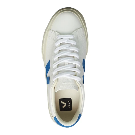 Veja hot sale swedish blue