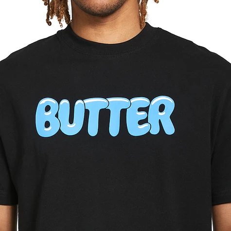Butter Goods - Goo Tee