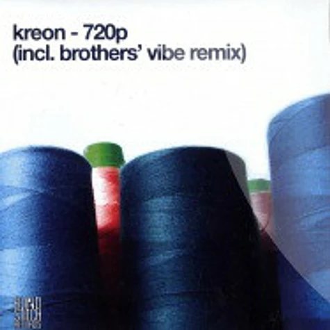 Kreon - 720p