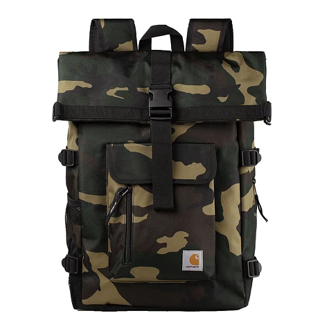 Carhartt WIP - Philis Backpack