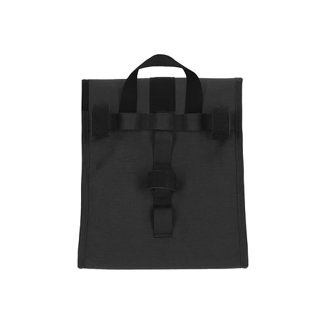 Topo Designs - Cooler Bag