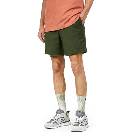 Topo Designs - Dirt Shorts