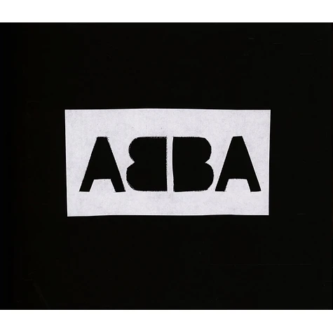 Blod - Abba