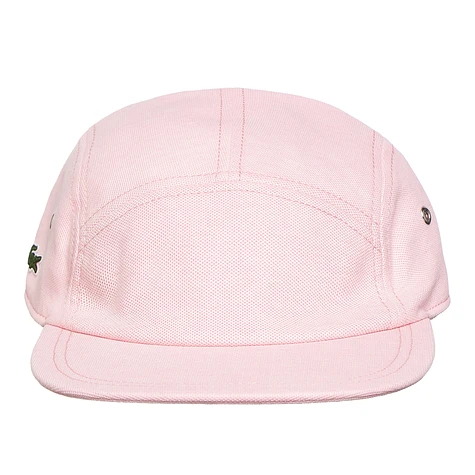 Lacoste L!ve - Cap