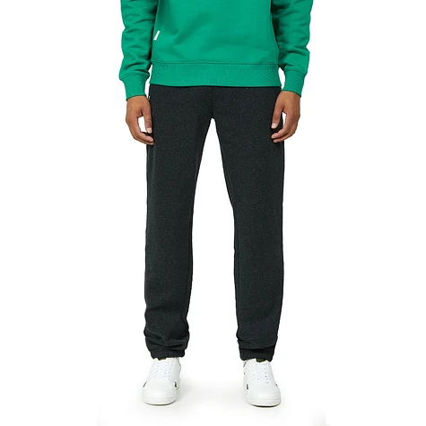 Lacoste - Brushed Fleece Track Pant