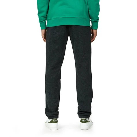 Lacoste - Brushed Fleece Track Pant