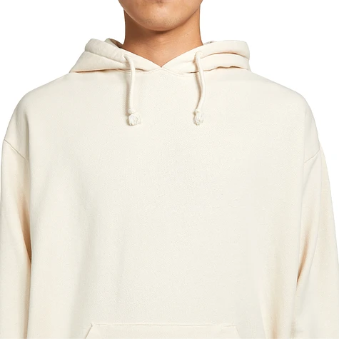 Reebok - Classics ND Hoodie