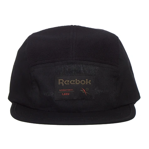 Reebok - Classics Outdoor Cap