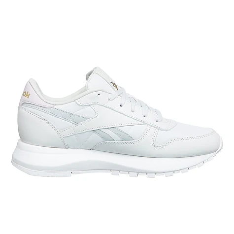 Reebok - Classic Leather SP