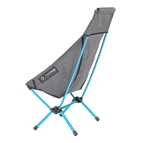Helinox - Chair Zero High Back