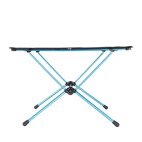 Helinox - Table One Hard Top Large