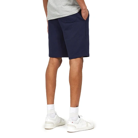 Polo Ralph Lauren - Athletic Short