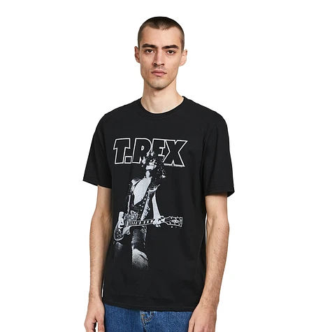 T. Rex - Glam T-Shirt