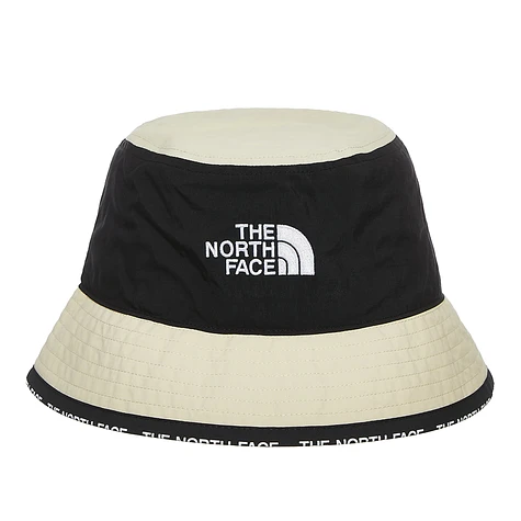 The North Face - Cypress Bucket Hat