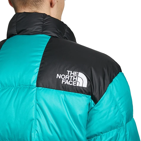 The North Face - Lhotse Jacket