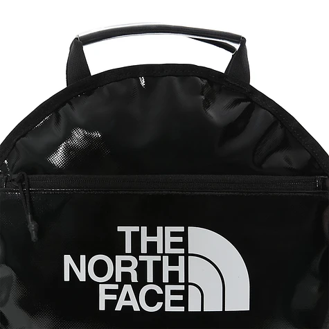 The North Face - Base Camp Circle Bag