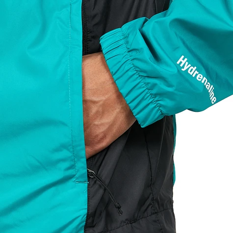 The North Face - Hydrenaline Jacket 2000