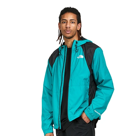 The North Face - Hydrenaline Jacket 2000