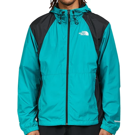 The North Face - Hydrenaline Jacket 2000