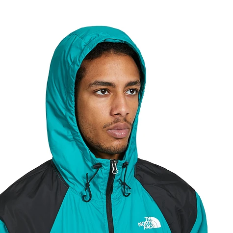 The North Face - Hydrenaline Jacket 2000