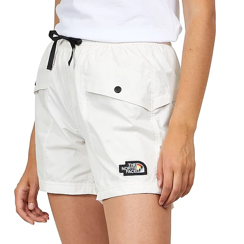 The North Face - TNF Outline Short