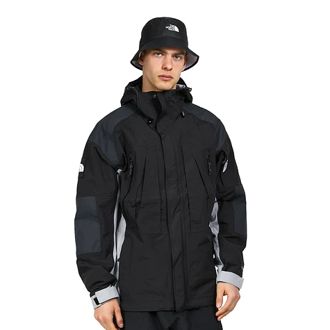 The North Face - Phlego 2L Dryvent Jacket