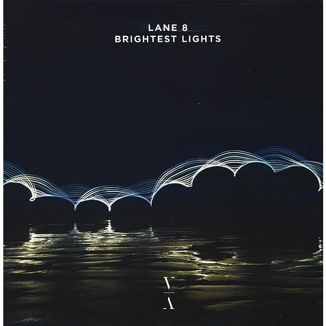 Lane 8 - Brightest Lights