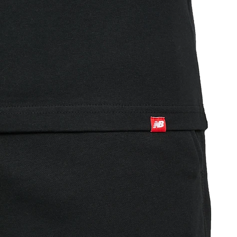 New Balance - Small Pack Tee