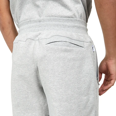 Puma - MMQ Sweatpants