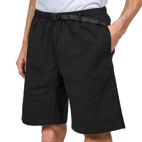 Gramicci - G-Shorts