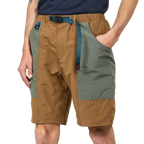 Gramicci - Shell Gear Shorts