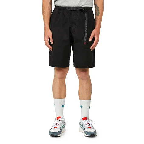 Gramicci - ST-Shorts