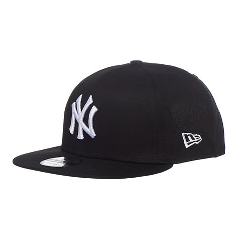 New Era - New York Yankees League Essential 9Fifty Cap