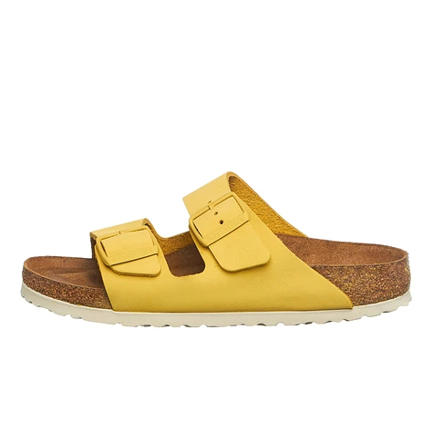 Birkenstock - W Arizona SFB NU