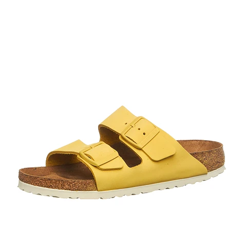 Birkenstock - W Arizona SFB NU