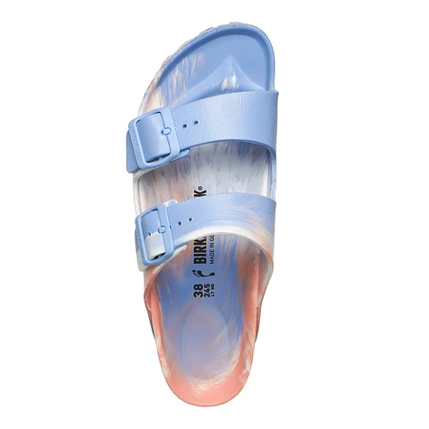 Birkenstock - W Arizona EVA