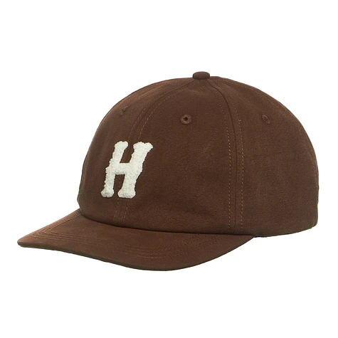 Heresy - H Cap