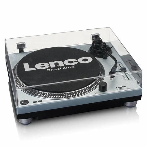 Lenco - L-3809ME