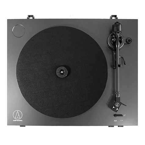 Audio-Technica - AT-LP2XGY