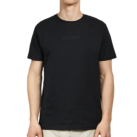 Sichtexot - Basic T-Shirt