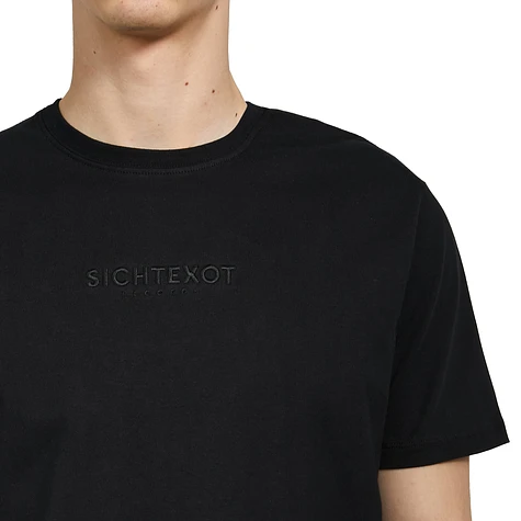 Sichtexot - Basic T-Shirt