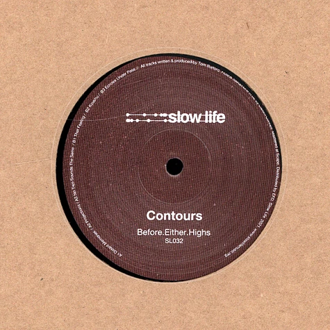 Contours - Before.Either.Highs