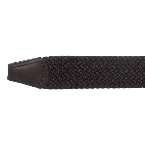 Anderson's - B0667 Woven Belt