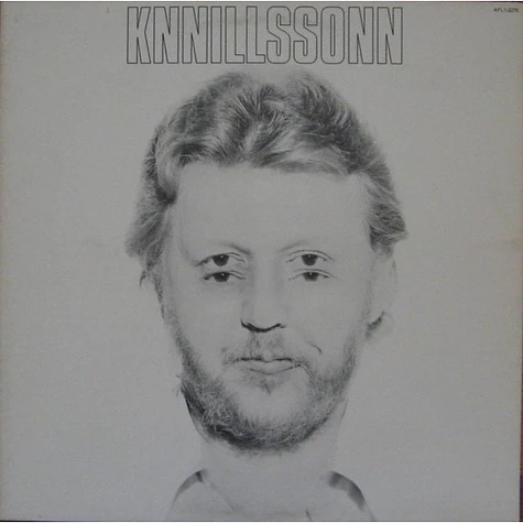 Harry Nilsson - Knnillssonn