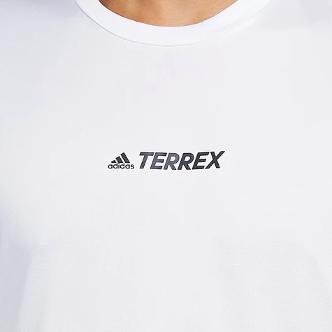 adidas - Terrex Multi Tee