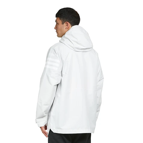 adidas - Terrex City Xploric Rain.Rdy Jacket