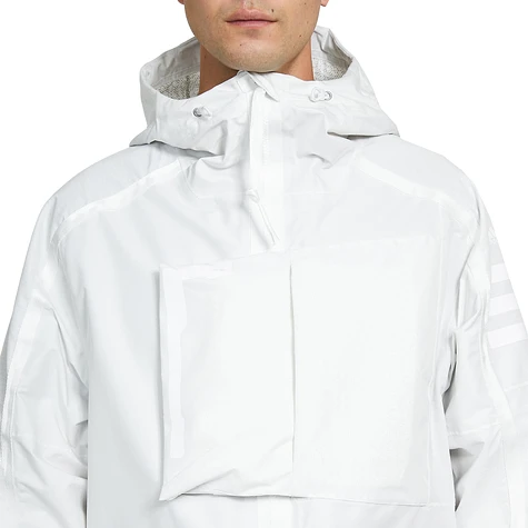 adidas - Terrex City Xploric Rain.Rdy Jacket