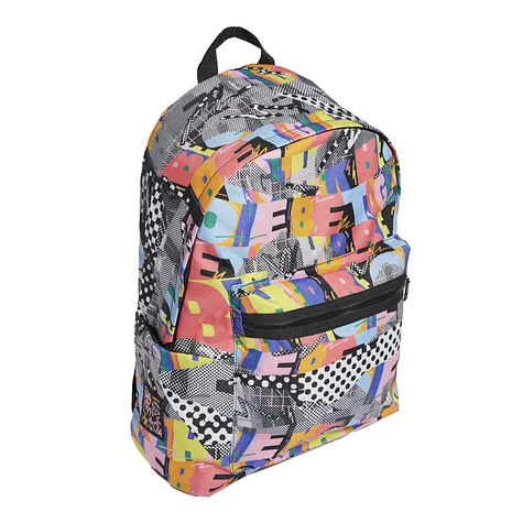 adidas x Kris Andrew Small - Love Unites Backpack