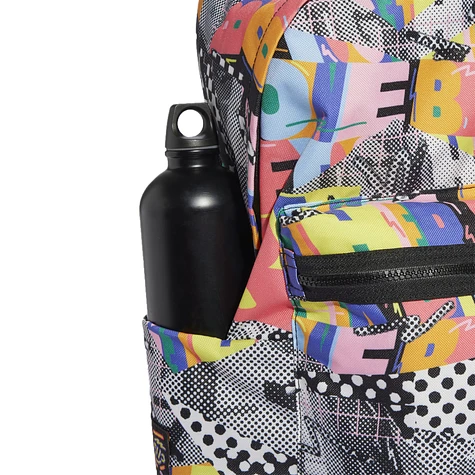 adidas x Kris Andrew Small - Love Unites Backpack